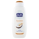 Neutro Roberts Sensibile Avena e Cocco Bagnodoccia 450 ml